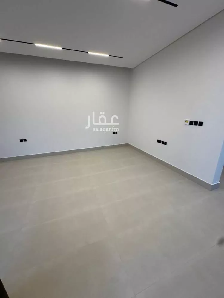 فيلا للبيع في شارع رقم 309, حي الملقا, مدينة الرياض, منطقة الرياض 6