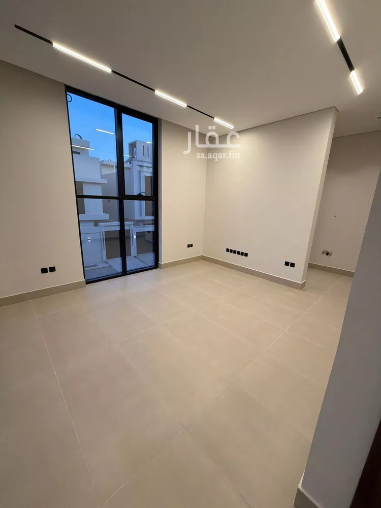 دور للبيع في حي النرجس, مدينة الرياض, منطقة الرياض صورة 2