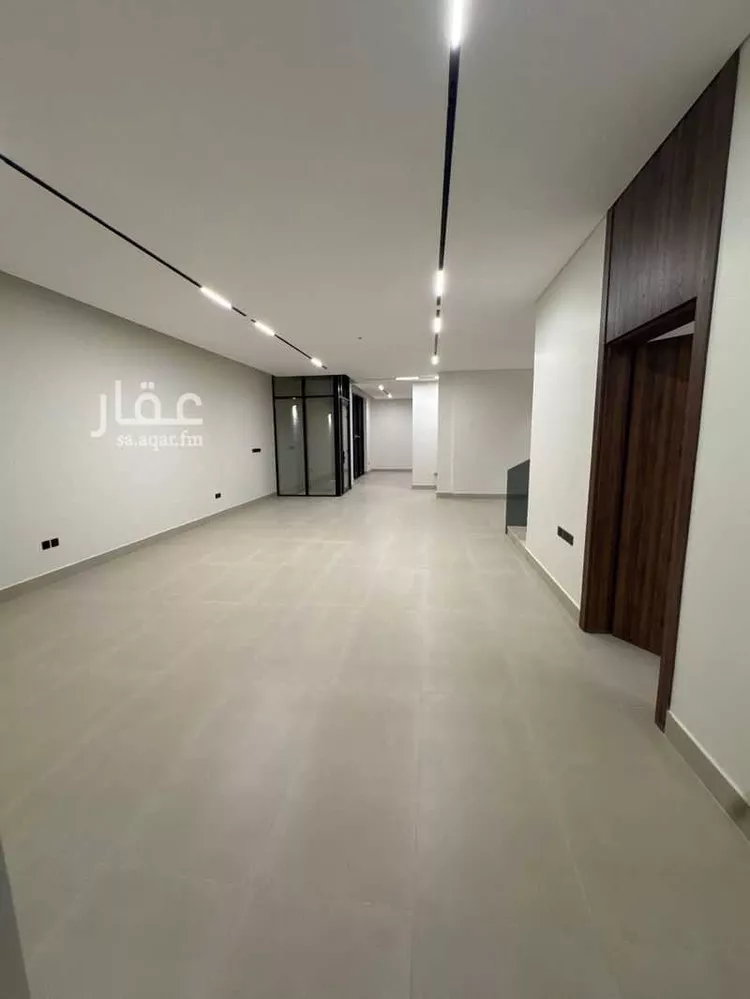 دور للبيع في شارع رقم 559, حي النرجس, مدينة الرياض, منطقة الرياض صورة 4