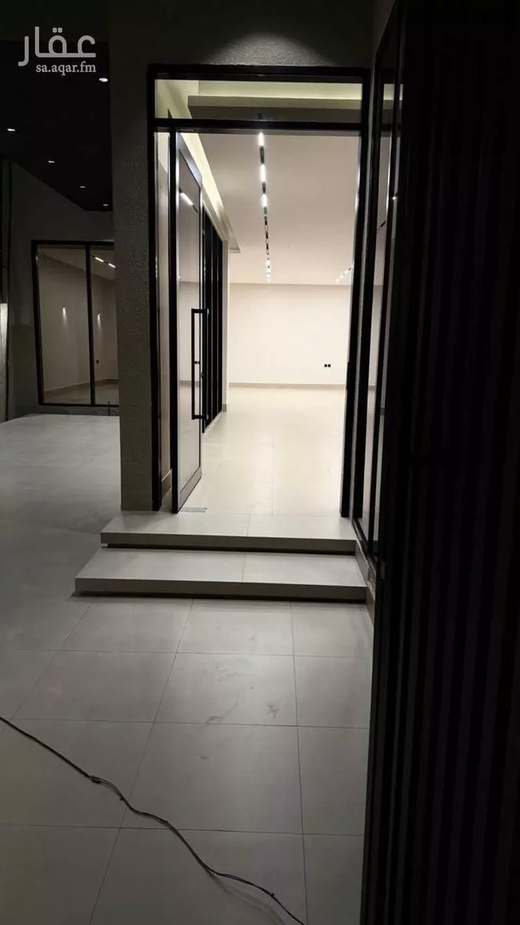 فيلا للبيع في شارع رقم 470, حي النرجس, مدينة الرياض, منطقة الرياض