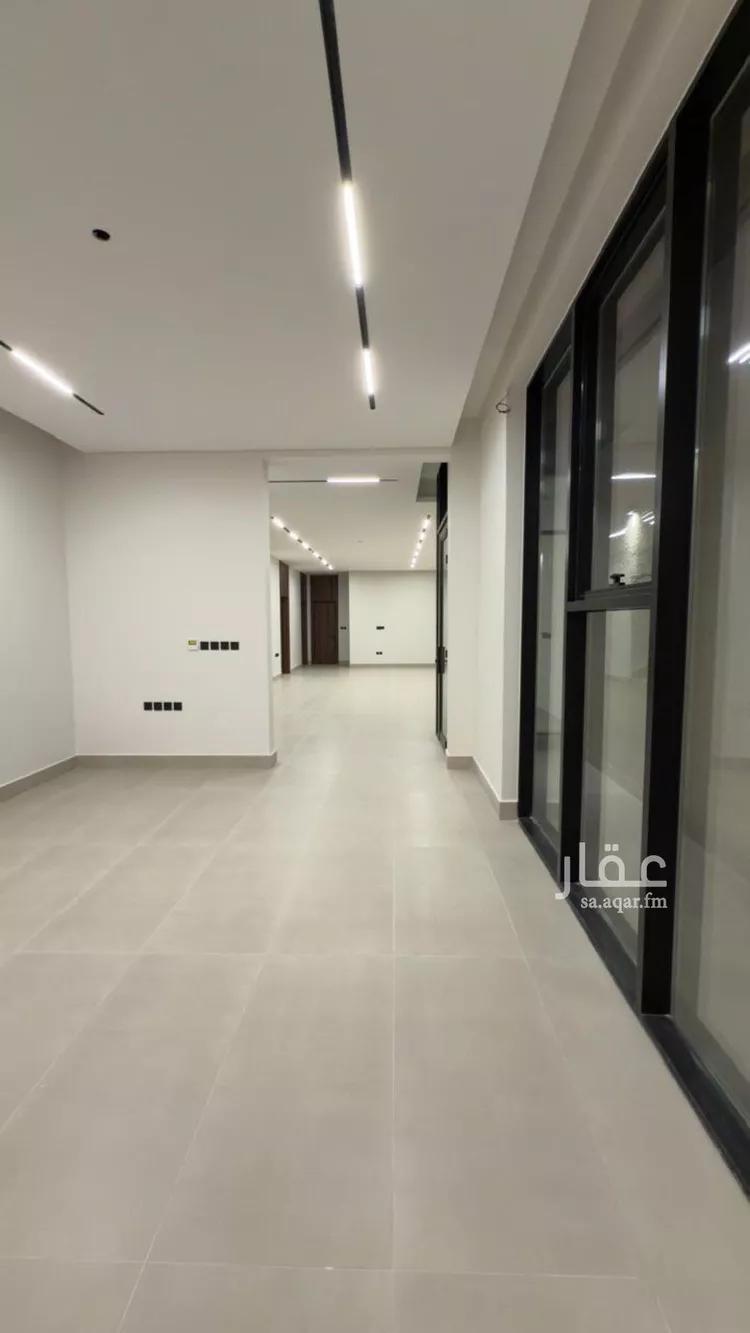 فيلا للبيع في شارع رقم 559, حي النرجس, مدينة الرياض, منطقة الرياض صورة 5