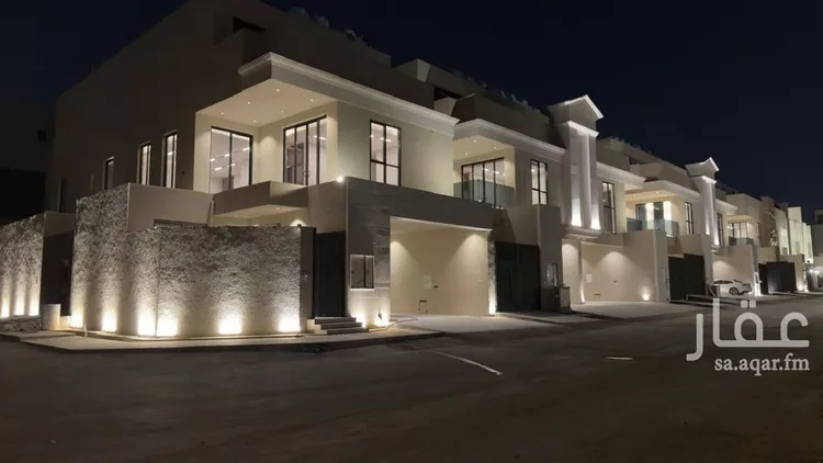Floor for Sale in Riyadh An Narjis