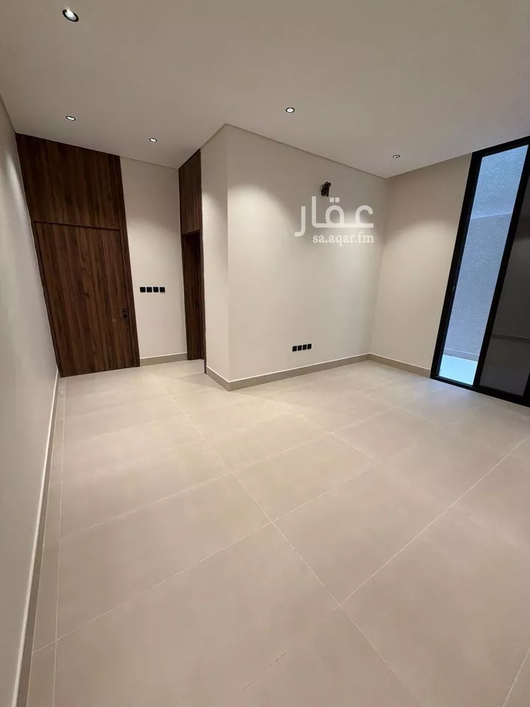 دور للبيع في حي النرجس, مدينة الرياض, منطقة الرياض 7