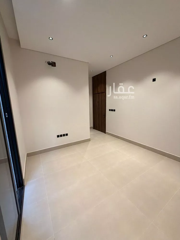 دور للبيع في حي النرجس, مدينة الرياض, منطقة الرياض 8