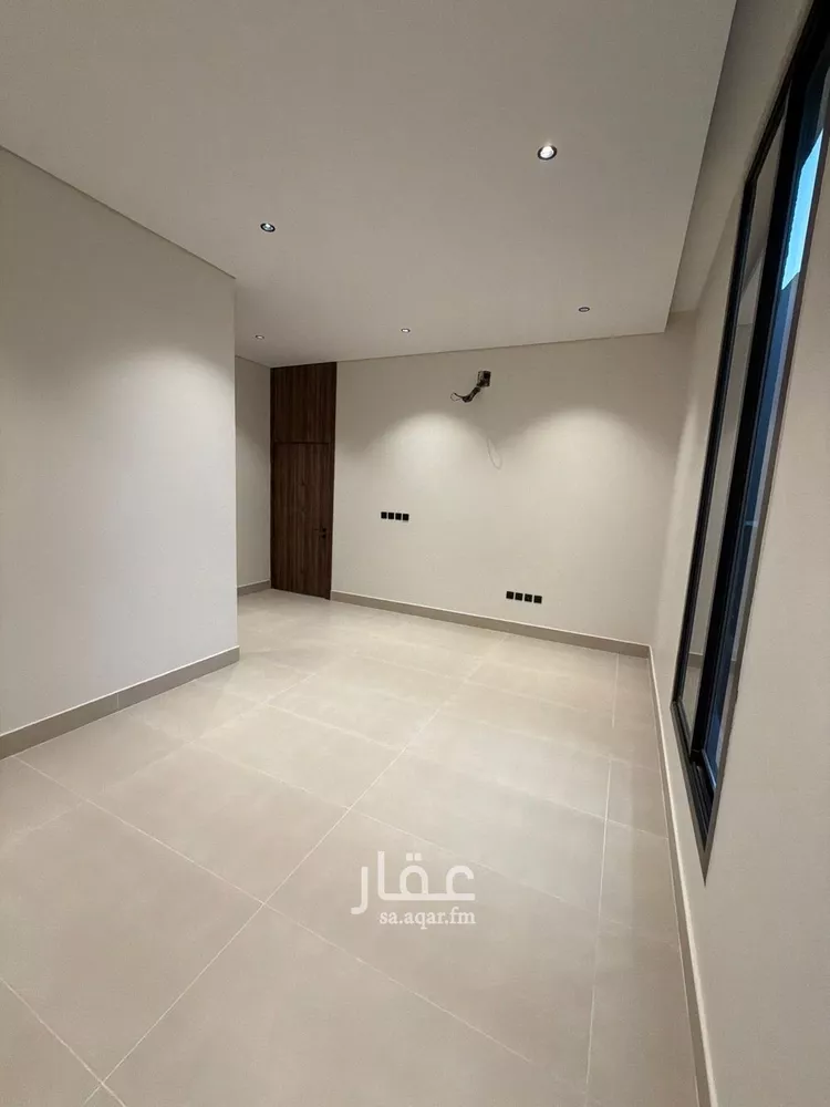 دور للبيع في حي النرجس, مدينة الرياض, منطقة الرياض صورة 5