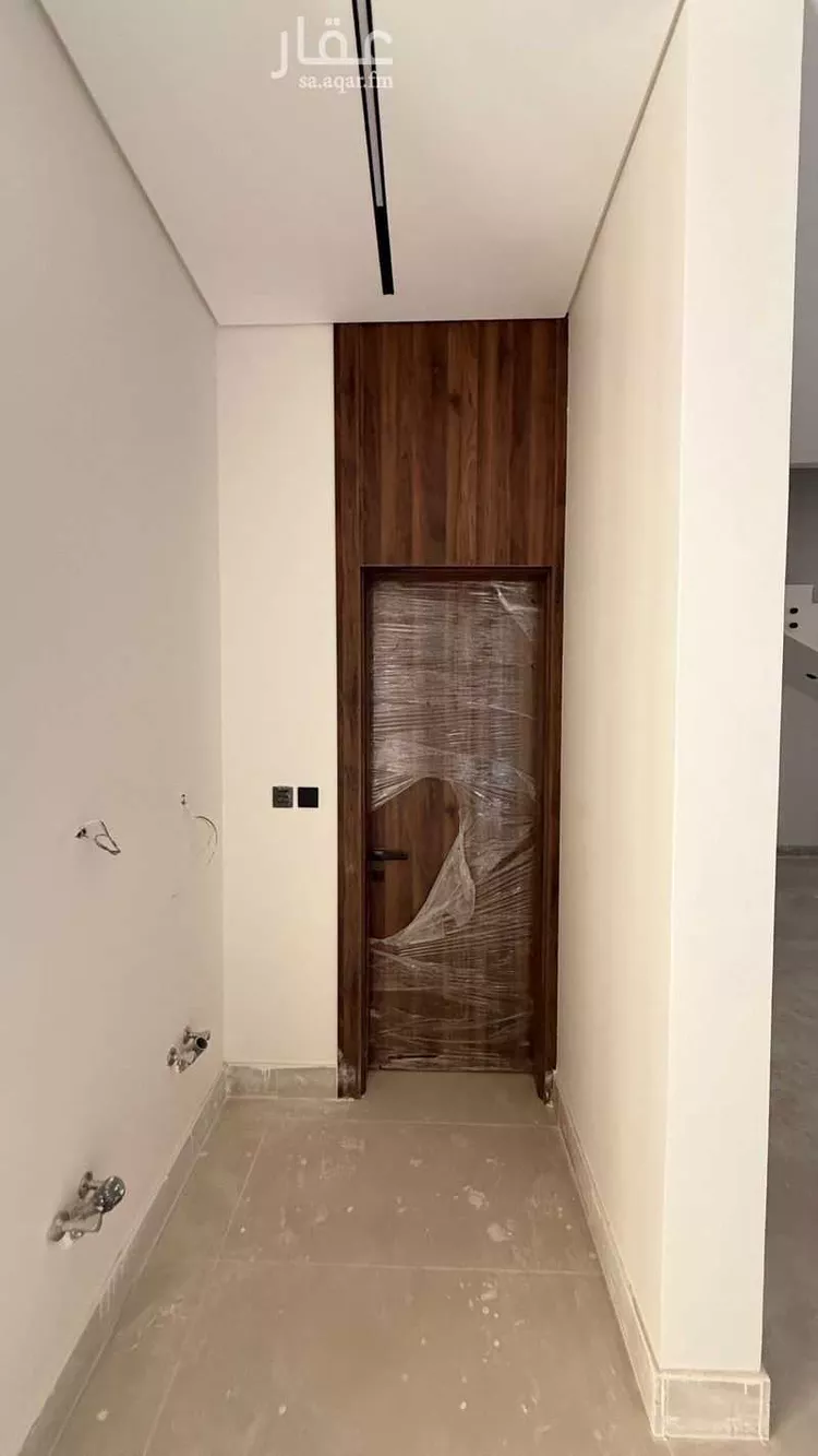 دور للبيع في شارع رقم 559, حي النرجس, مدينة الرياض, منطقة الرياض صورة 4