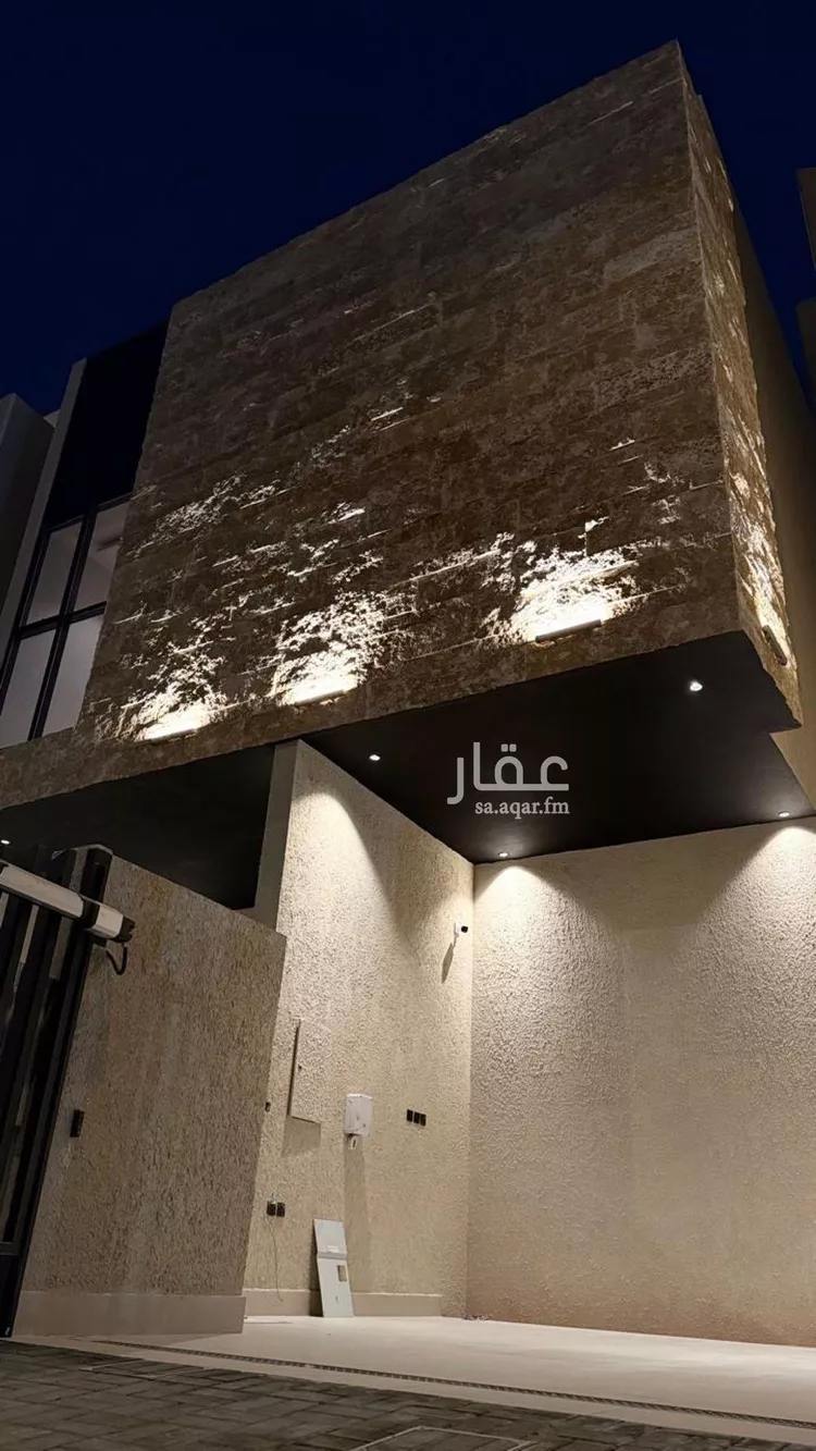 Villa for Sale in Riyadh An Narjis صورة 3