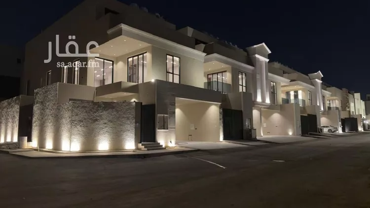 Floor for Sale in Riyadh An Narjis