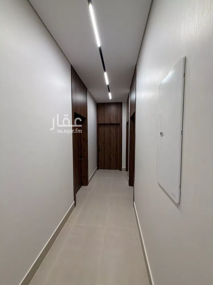 دور للبيع في حي النرجس, مدينة الرياض, منطقة الرياض صورة 4