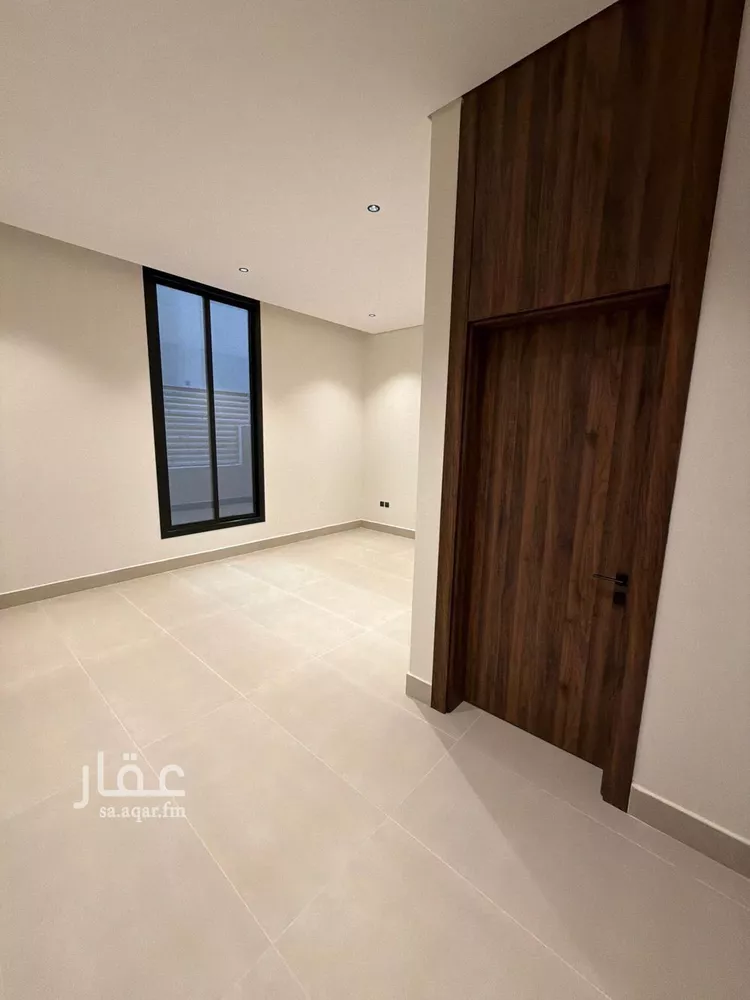 دور للبيع في حي النرجس, مدينة الرياض, منطقة الرياض 6
