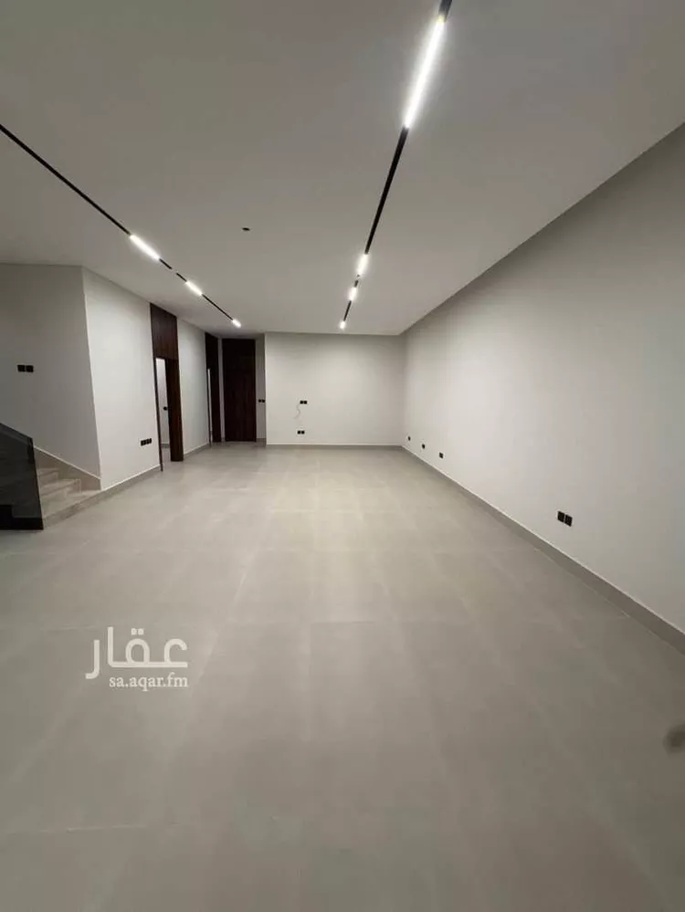 دور للبيع في شارع رقم 559, حي النرجس, مدينة الرياض, منطقة الرياض صورة 2