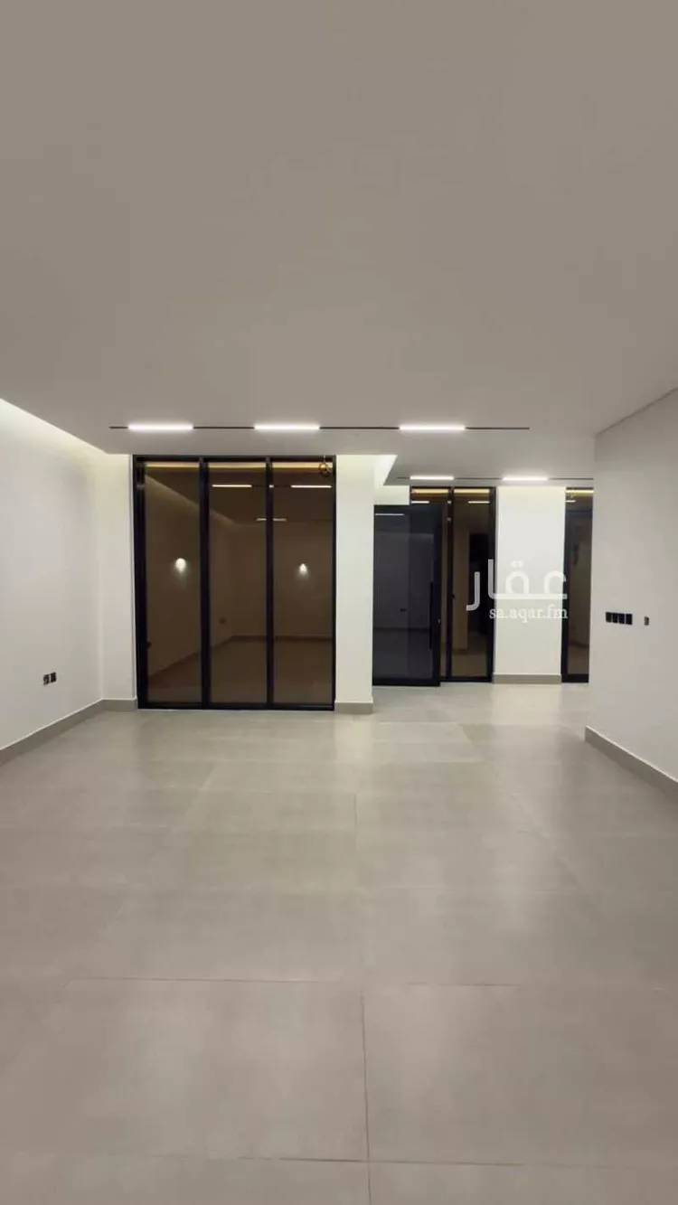 فيلا للبيع في شارع رقم 470, حي النرجس, مدينة الرياض, منطقة الرياض صورة 4