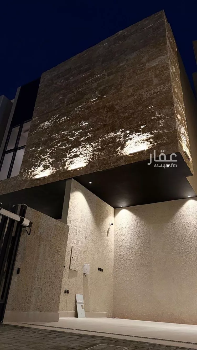 فيلا للبيع في شارع رقم 559, حي النرجس, مدينة الرياض, منطقة الرياض صورة 2