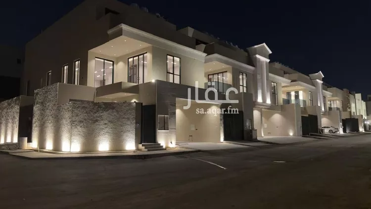 Floor for Sale in Riyadh An Narjis