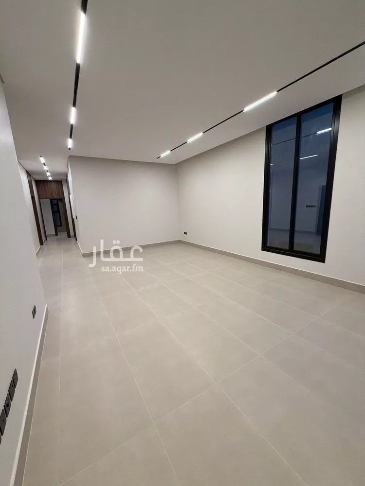 دور للبيع في حي النرجس, مدينة الرياض, منطقة الرياض صورة 3