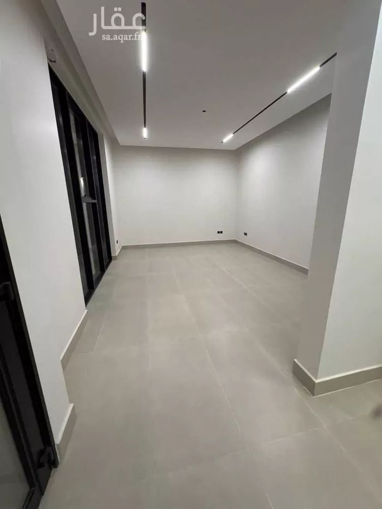 دور للبيع في شارع رقم 559, حي النرجس, مدينة الرياض, منطقة الرياض صورة 3