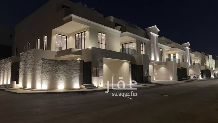 Floor for Sale in Riyadh An Narjis