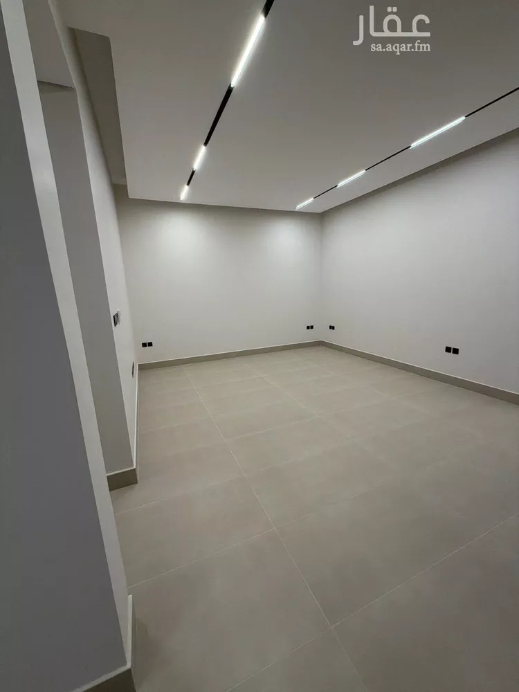 Floor for Sale in Riyadh An Narjis صورة 4