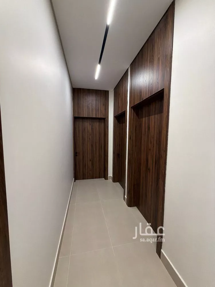 Floor for Sale in Riyadh An Narjis صورة 5