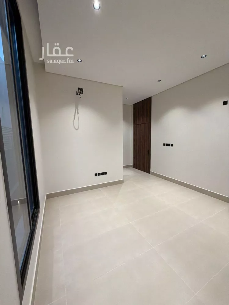 دور للبيع في حي النرجس, مدينة الرياض, منطقة الرياض 7