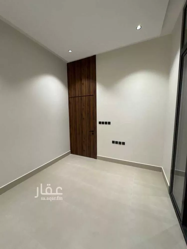 دور للبيع في شارع رقم 559, حي النرجس, مدينة الرياض, منطقة الرياض صورة 5