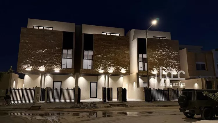Villa for Sale in Riyadh An Narjis صورة 3