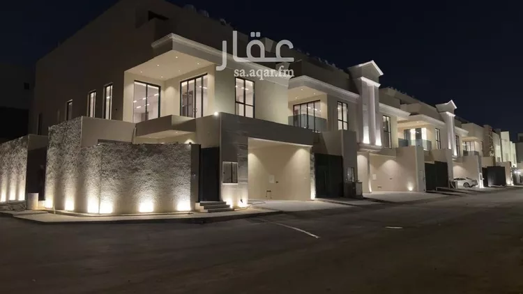 Floor for Sale in Riyadh An Narjis