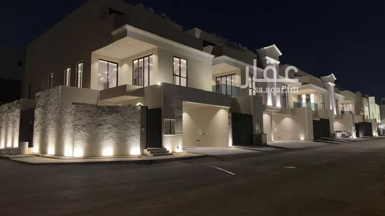 Floor for Sale in Riyadh An Narjis