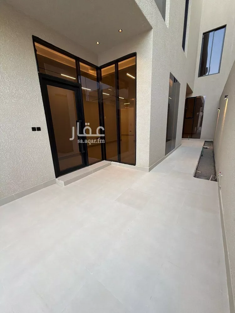 Floor for Sale in Riyadh An Narjis صورة 2