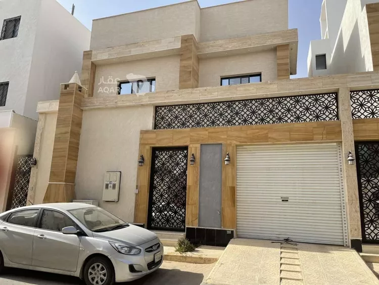 فيلا للإيجار في شارع الأفضلي ، حي الدار البيضاء ، الرياض ، منطقة الرياض