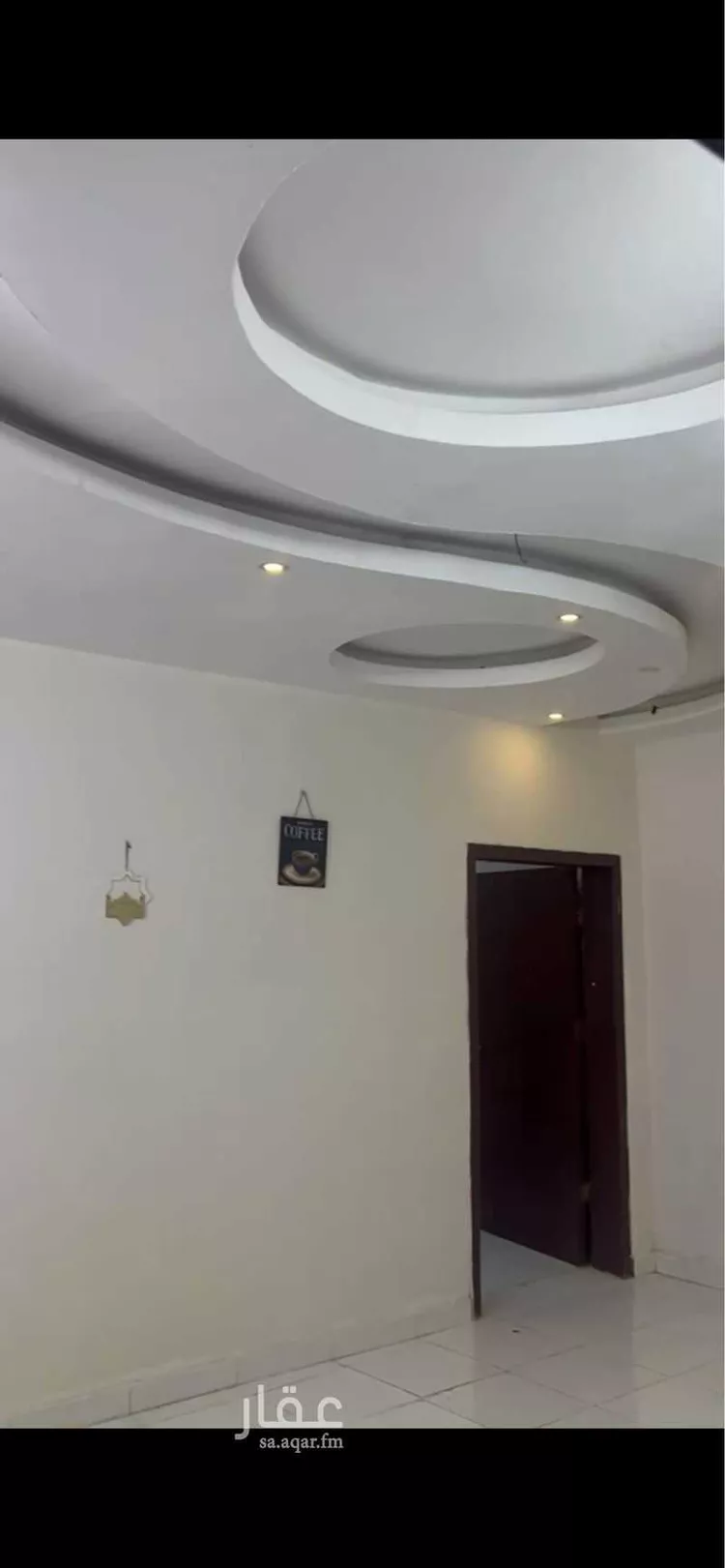Apartment for Rent in Sabya Al Hashibariyah