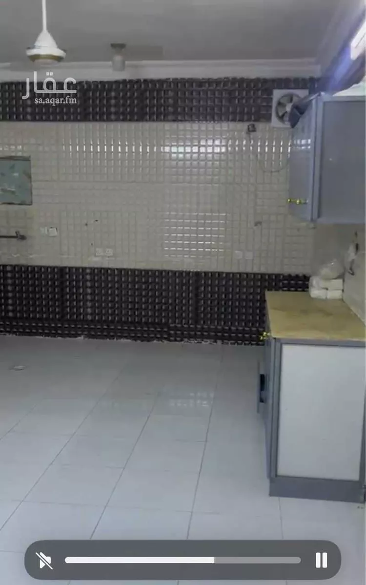 Apartment for Rent in Sabya Al Hashibariyah صورة 3