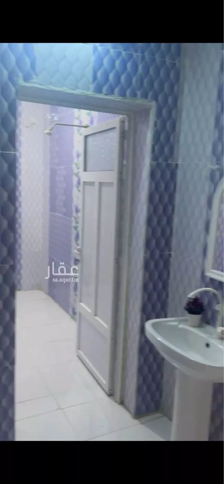 Apartment for Rent in Sabya Al Hashibariyah صورة 2