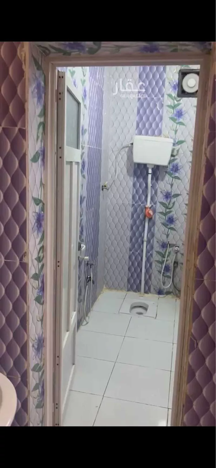 Apartment for Rent in Sabya Al Hashibariyah صورة 5