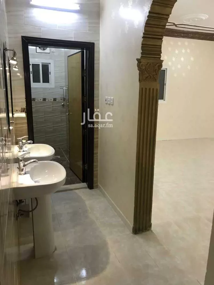 عمارة للإيجار في شارع الدانه, حي السلام, مدينة بلجرشي, منطقة الباحة صورة 4