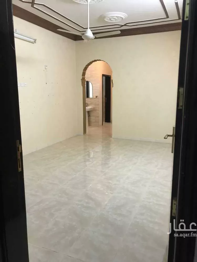 عمارة للإيجار في شارع الدانه, حي السلام, مدينة بلجرشي, منطقة الباحة صورة 5