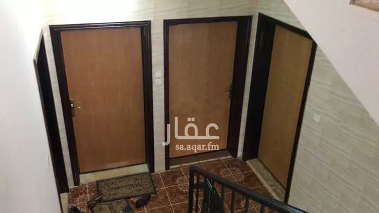 Apartment for Rent in Al Bahah Al Dhafyr صورة 2