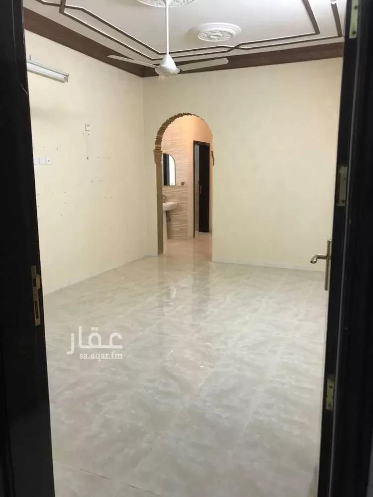 Apartment for Rent in Al Bahah Al Dhafyr صورة 3