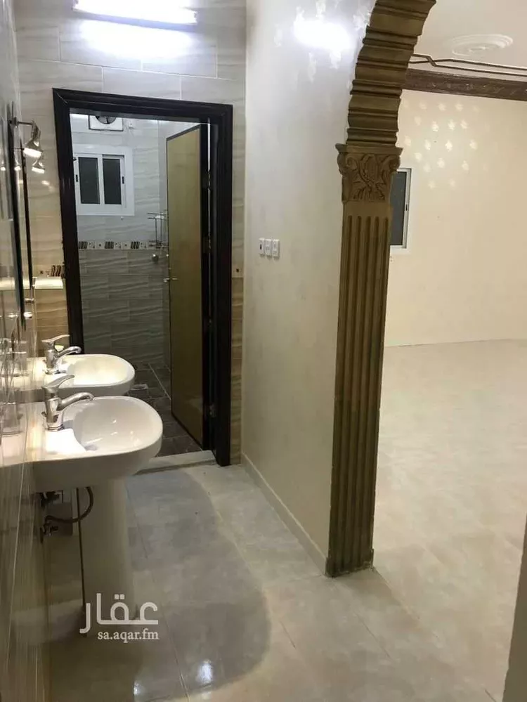 Apartment for Rent in Al Bahah Al Dhafyr صورة 5