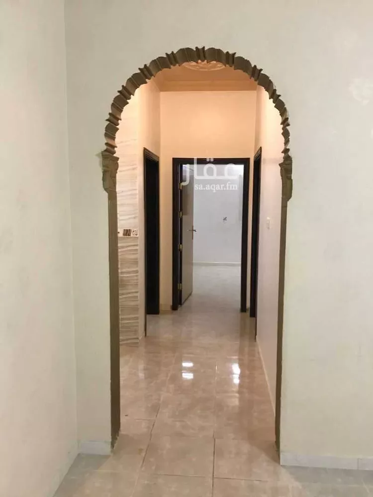 عمارة للإيجار في شارع الدانه, حي السلام, مدينة بلجرشي, منطقة الباحة صورة 3