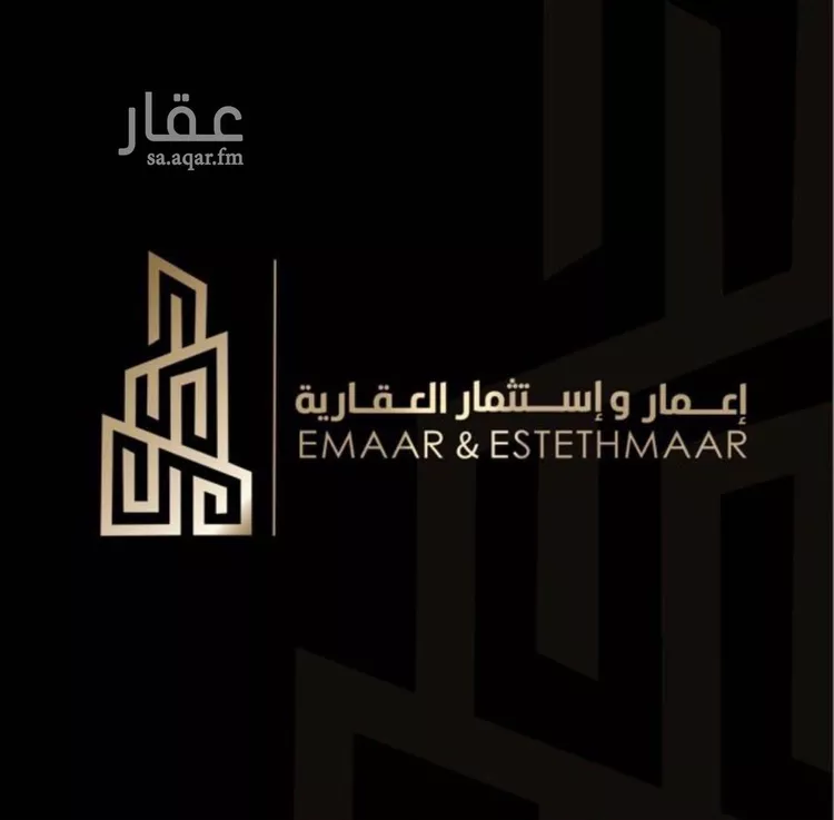 أرض للبيع في شارع 22جـ, حي الصواري, مدينة الخبر, المنطقة الشرقية