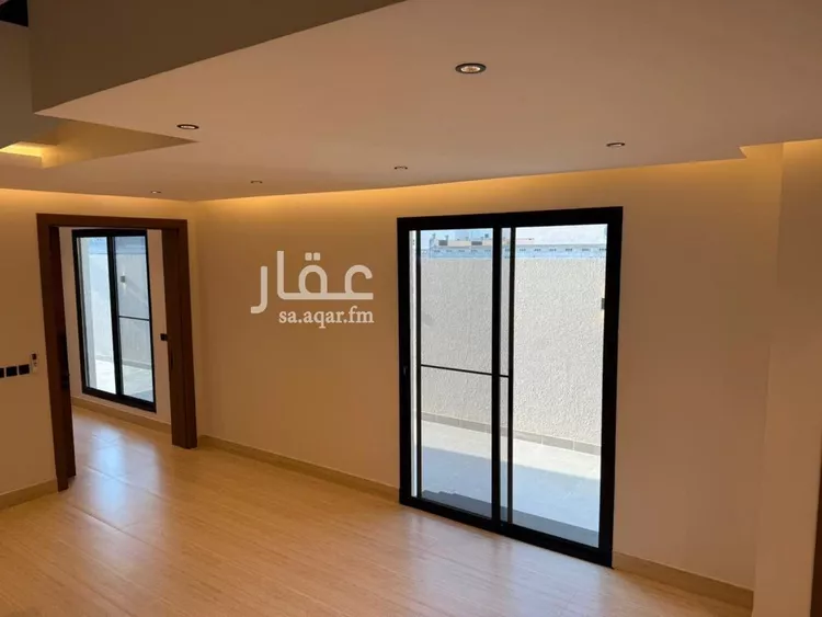 فيلا للبيع في شارع الحوراء, حي اللؤلؤ, مدينة الخبر, المنطقة الشرقية