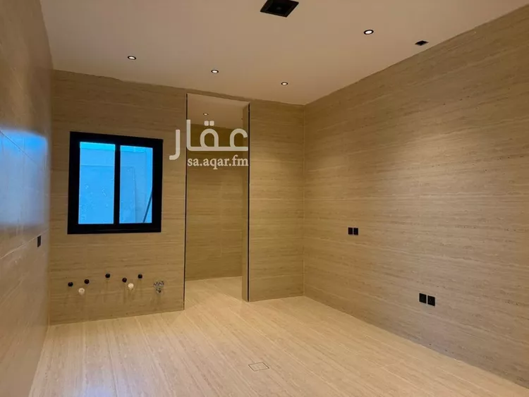 Villa for Sale in Al Khobar Al Lulu 6
