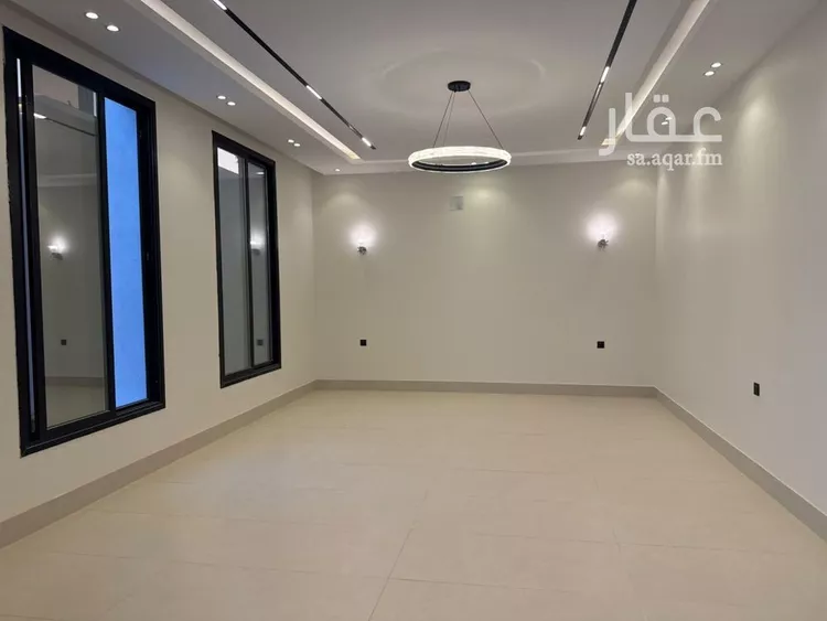 فيلا للبيع في شارع 13ا, حي الشراع, مدينة الخبر, المنطقة الشرقية 8