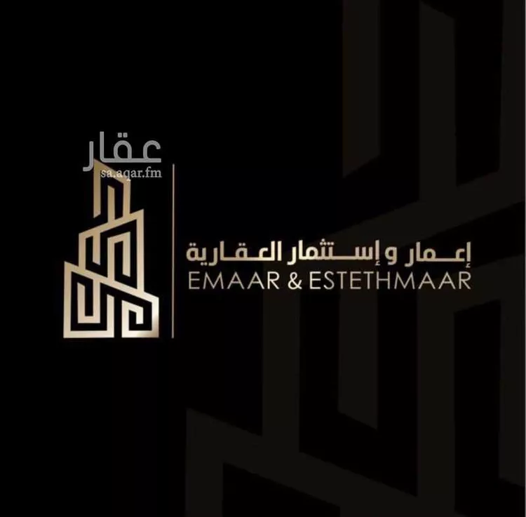 أرض للبيع في شارع كلثوم بن الحصين, حي الشراع, مدينة الخبر, المنطقة الشرقية