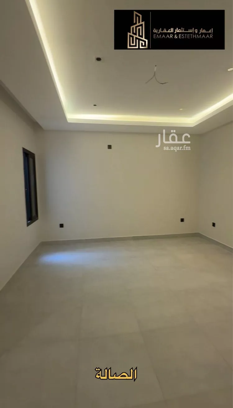 شقة للبيع في شارع جبلة ابن ابي كرب, حي التحلية, مدينة الخبر, المنطقة الشرقية صورة 2