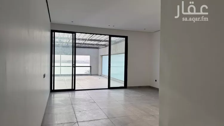 فيلا للبيع في شارع الرقي, حي البحيرة, مدينة الخبر, المنطقة الشرقية صورة 2