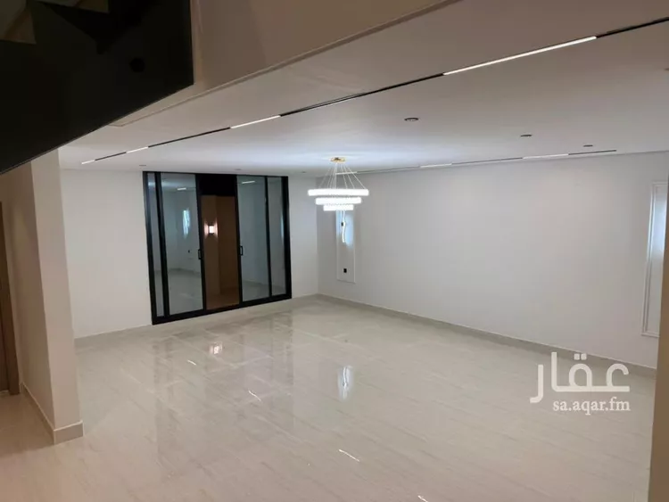 Villa for Sale in Al Khobar Ash Sheraa صورة 4