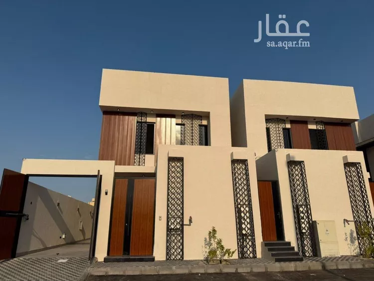 Villa for Sale in Al Khobar Al Lulu 8