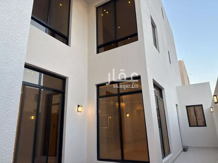 Villa for Sale in Al Khobar Ash Sheraa صورة 3